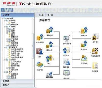 如何選擇貴州都勻地區的用友財務軟件服務商？