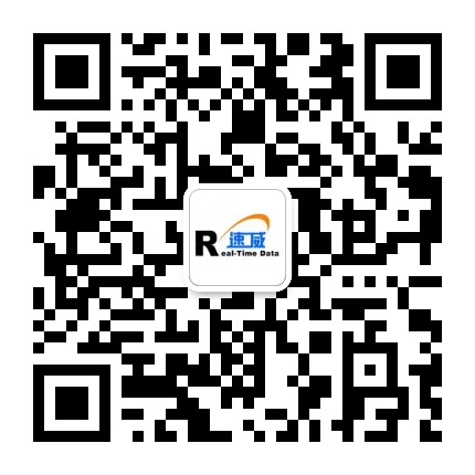 誠(chéng)邀共赴未來(lái) 速威與德國(guó)研究院博士共議『物流元宇宙時(shí)代』