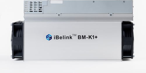 iBelink K1/K1Max/KDA 與 S1Max 全面升級的低噪音計算機軟硬件研發